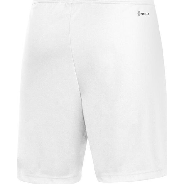Adidas Spodenki adidas ENTRADA 22 Short HG6295 HG6295 biały L 9808720 4065417037540