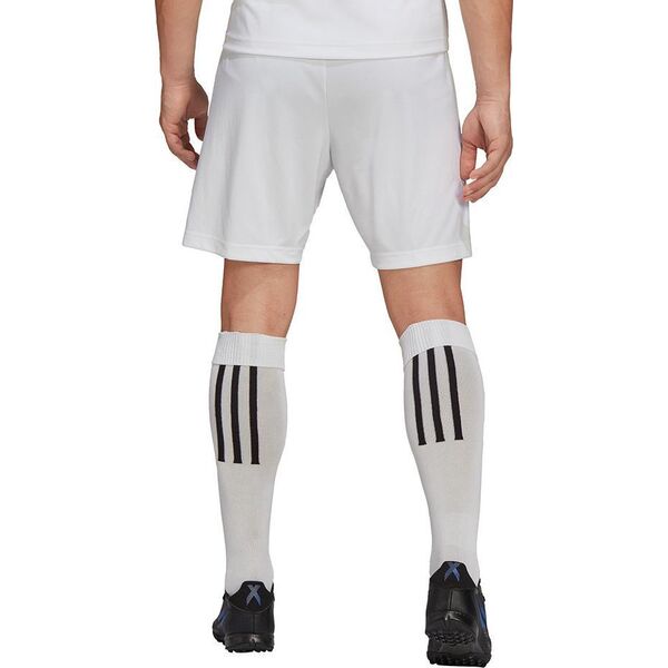 Adidas Spodenki adidas ENTRADA 22 Short HG6295 HG6295 biały L 9808720 4065417037540