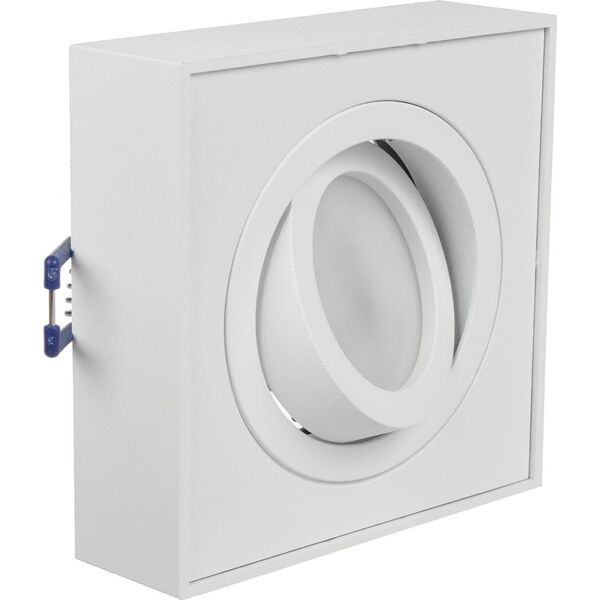 Maclean Oprawa punktowa sufitowa Maclean MCE464 W 9811809 5902211122289