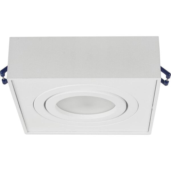 Maclean Oprawa punktowa sufitowa Maclean MCE464 W 9811809 5902211122289