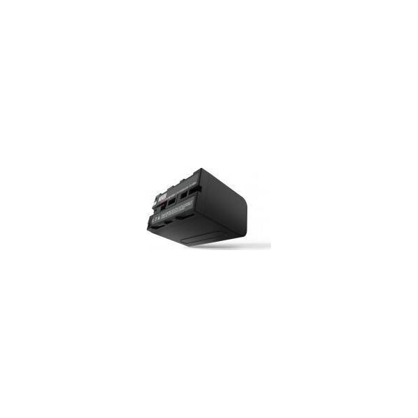 Akumulator Newell Akumulator Newell Plus zamiennik NP-F960 9815584 5901891109818