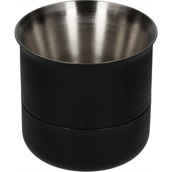 Fellow Fellow Stagg Pour-Over Dripper X 9816609 852212007090