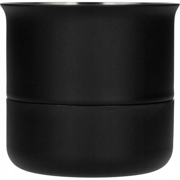 Fellow Fellow Stagg Pour-Over Dripper X 9816609 852212007090