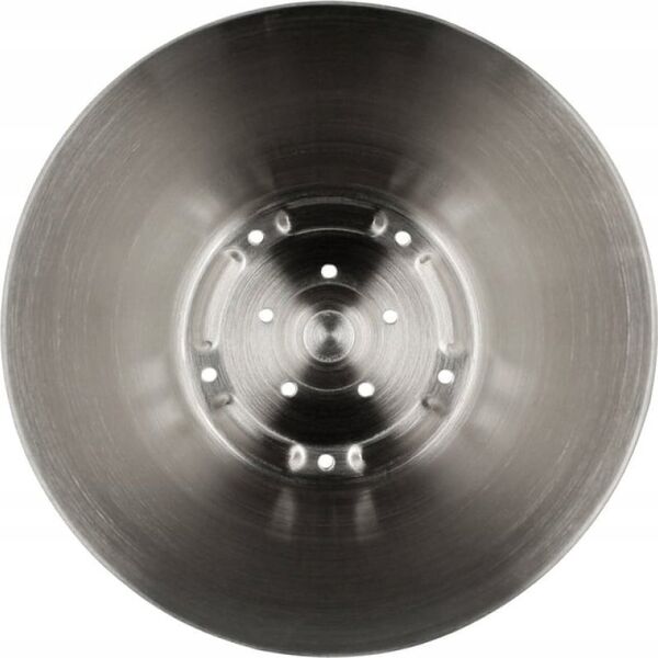 Fellow Fellow Stagg Pour-Over Dripper X 9816609 852212007090