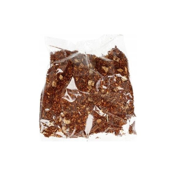 Teministeriet Teministeriet - 731 Rooibos Licorice - Herbata Sypana 100g 9818764 7340023000506