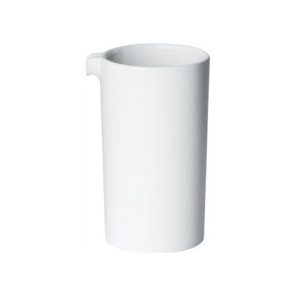 LOVERAMICS Loveramics Brewers - Dzbanek 300 ml - Speciality Jug - Carrara 9822017 4891635812542