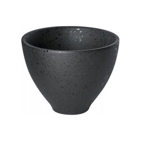 LOVERAMICS Loveramics Brewers - Kubek 150 ml - Floral Tasting Cup - Basalt 9822018 4891635812610