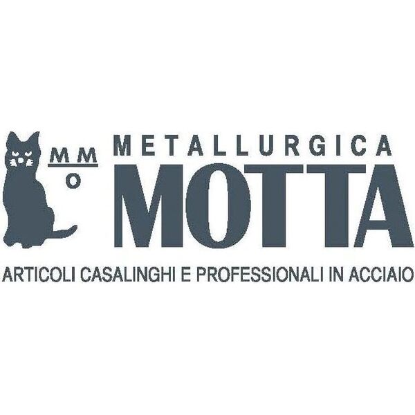 Motta Motta - Dekorator do kakao lub czekolady 9822075 8007986000309