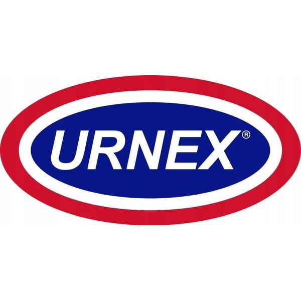 Urnex Urnex Clearly Coffee 414ml 9822155 754631520122
