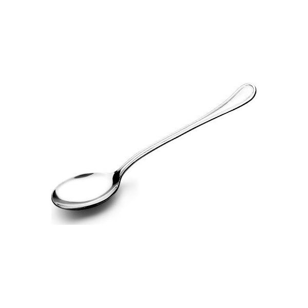 Motta Łyżka do cuppingu Motta 9822160 8007986048202