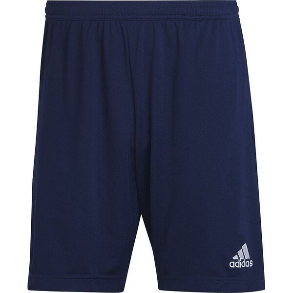 Adidas Spodenki adidas ENTRADA 22 Training Short H57488 H57488 granatowy XXXL 9856788 4065418868808