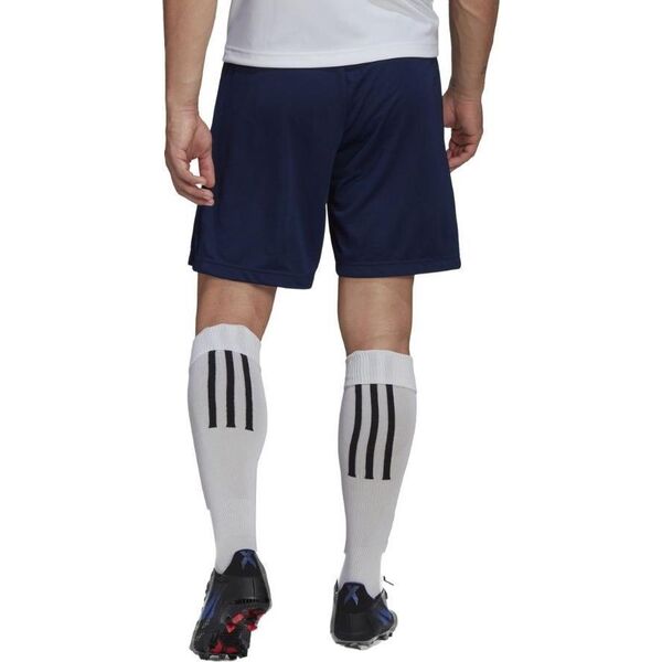 Adidas Spodenki adidas ENTRADA 22 Training Short H57488 H57488 granatowy XXL 9856790 4065418865067