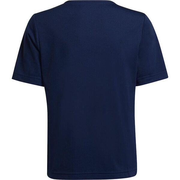 Adidas Koszulka adidas ENTRADA 22 JSY Y H57564 H57564 granatowy 164 cm 9856873 4065418756860