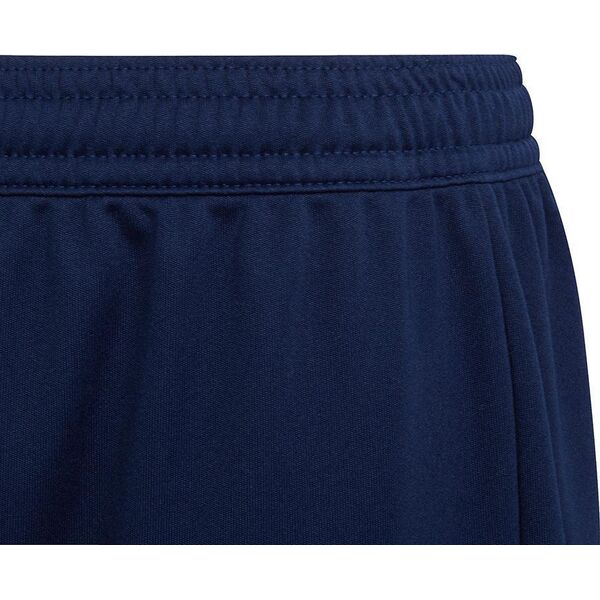 Adidas Spodenki adidas ENTRADA 22 Short Y H57565 H57565 granatowy 128 cm 9856879 4065418788274