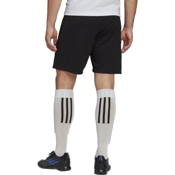Adidas Spodenki adidas ENTRADA 22 Training Short HB0575 HB0575 czarny L 9856884 4065418861236