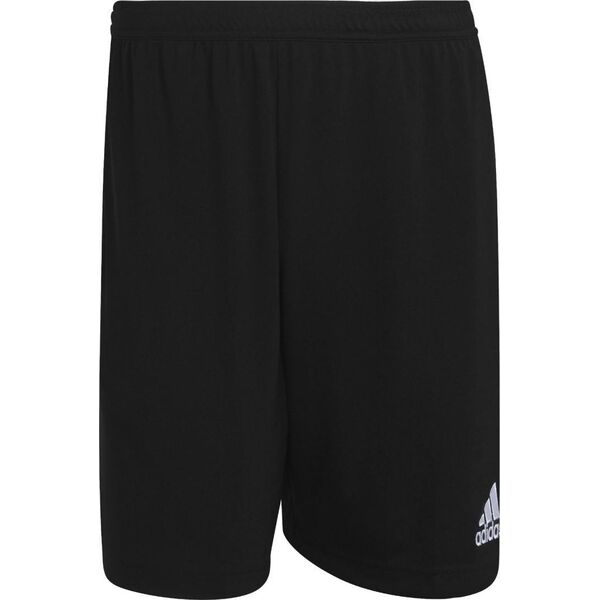 Adidas Spodenki adidas ENTRADA 22 Training Short HB0575 HB0575 czarny XL 9856885 4065418864855