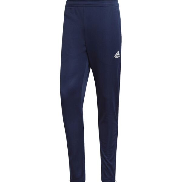 Adidas Spodnie adidas ENTRADA 22 Training Panty HC0333 HC0333 granatowy XXL 9856947 4065418845854