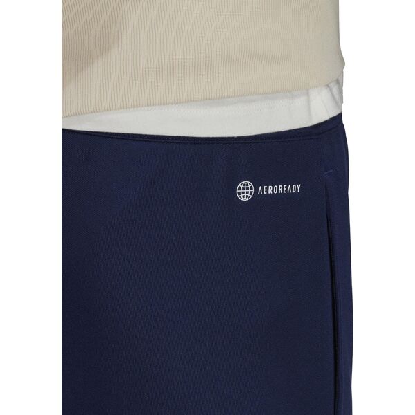 Adidas Spodnie adidas ENTRADA 22 Training Panty HC0333 HC0333 granatowy XXL 9856947 4065418845854