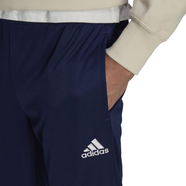 Adidas Spodnie adidas ENTRADA 22 Training Panty HC0333 HC0333 granatowy L 9856950 4065418849678