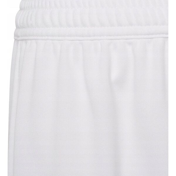 Adidas Spodenki adidas ENTRADA 22 Short Y HG6292 HG6292 biały 140 cm 9856996 4065417133358