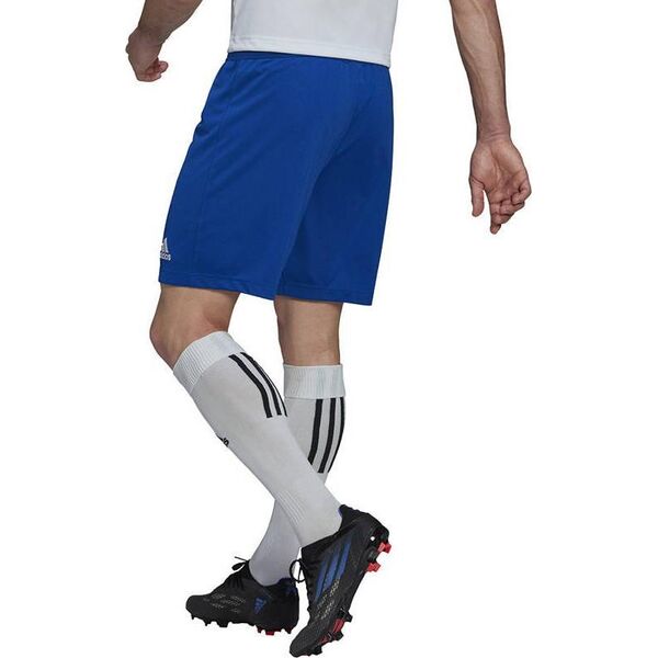 Adidas Spodenki adidas ENTRADA 22 Short HG6294 HG6294 niebieski XXXL 9857001 4065417022133