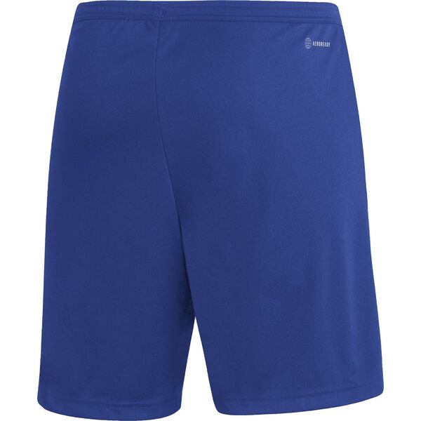 Adidas Spodenki adidas ENTRADA 22 Short HG6294 HG6294 niebieski L 9857005 4065417022171