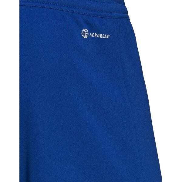 Adidas Spodenki adidas ENTRADA 22 Short HG6294 HG6294 niebieski L 9857005 4065417022171
