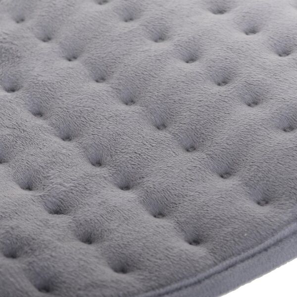 Oromed Poduszka ogrzewająca ORO-HEAT PAD 9859802 5904305746135