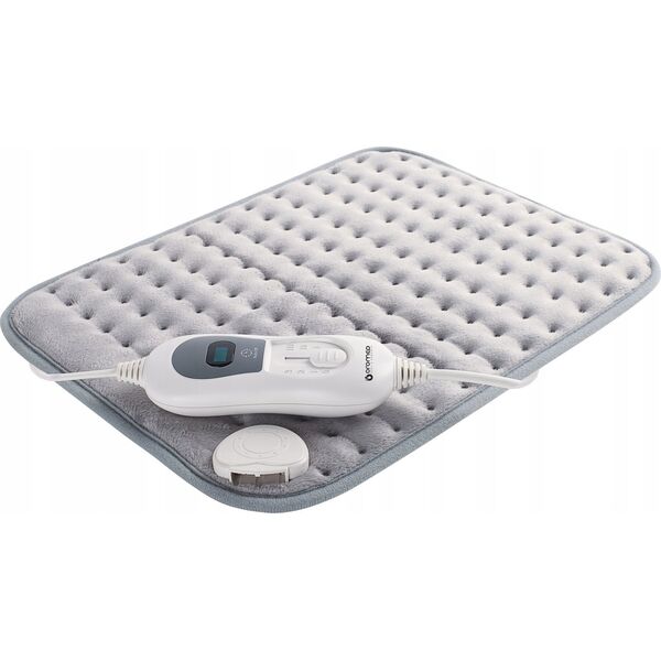 Oromed Poduszka ogrzewająca ORO-HEAT PAD 9859802 5904305746135