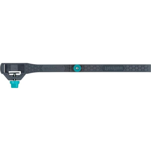 Wolfcraft wolfcraft Adapter na składaną miarkę do pomiarów wewnętrznych 9859945 4006885522305