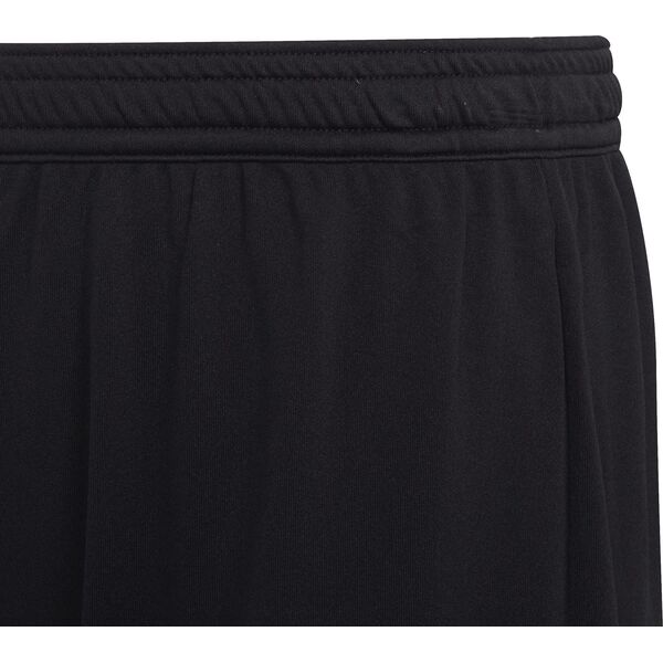 Adidas Spodenki adidas ENTRADA 22 Short Y H57502 H57502 czarny 164 cm 9860987 4065418795869