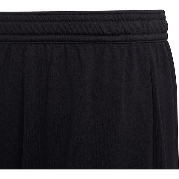Adidas Spodenki adidas ENTRADA 22 Short Y H57502 H57502 czarny 116 cm 9860988 4065418795852