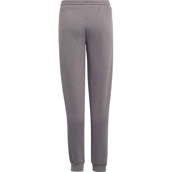 Adidas Spodnie adidas ENTRADA 22 Sweat Panty Y H57519 H57519 szary 164 cm 9862479 4065418822626