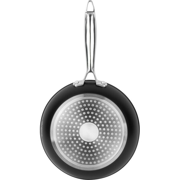 Patelnia Starke pro Non-Stick 19.5cm 9864479 5903313429801