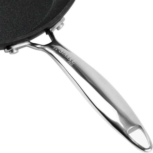 Patelnia Starke pro Non-Stick 19.5cm 9864479 5903313429801