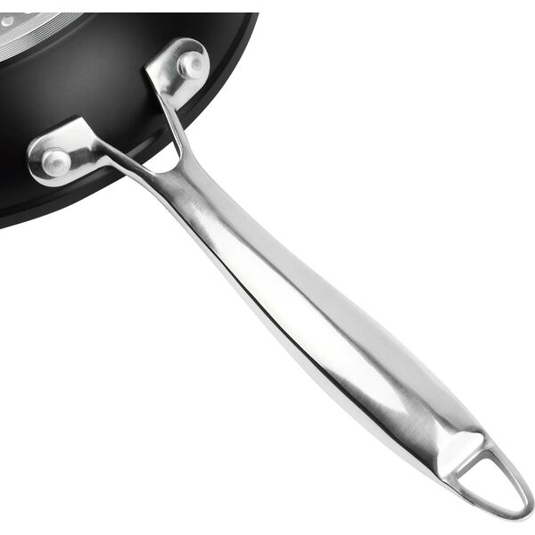 Patelnia Starke pro Non-Stick 19.5cm 9864479 5903313429801