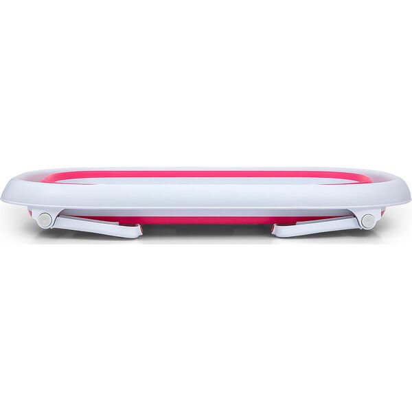 Milly Mally Wanienka składana Aqua Pink 9872042 5901761127720