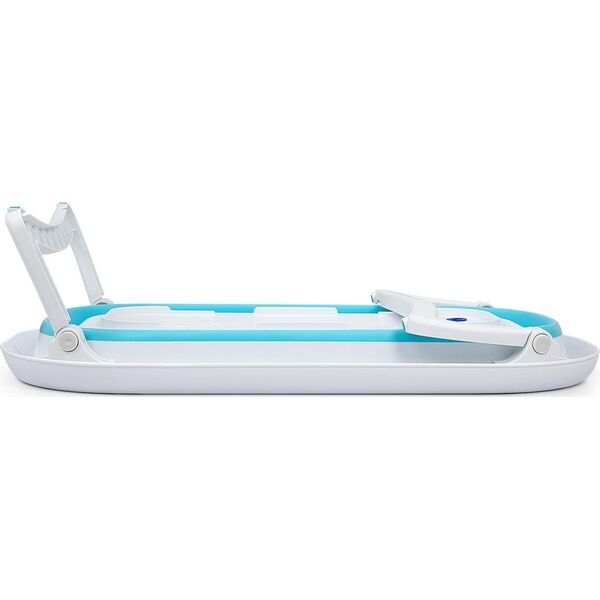Milly Mally Wanienka składana Aqua Blue 9872043 5901761127706