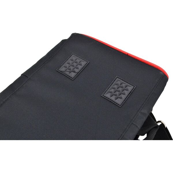 AWTools Torba narzędziowa 600D 9872546 5903678607616