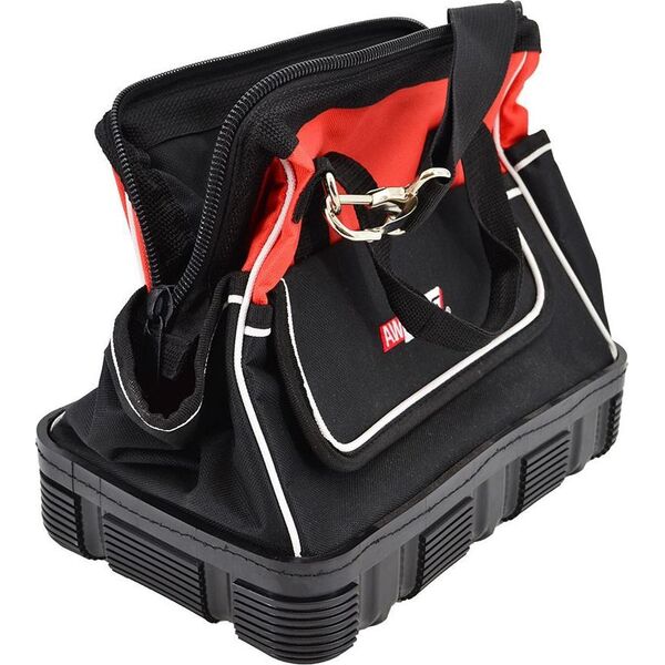 AWTools Torba narzędziowa Brak 9872547 5903678607623