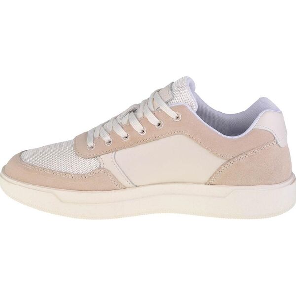 Levi`s Levi's Cline 234208-782-50 białe 44 9881728 7626725080801