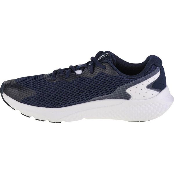 Under Armour Under Armour Charged Rogue 3 3024877-401 Granatowe 44,5 9881818 195252784812