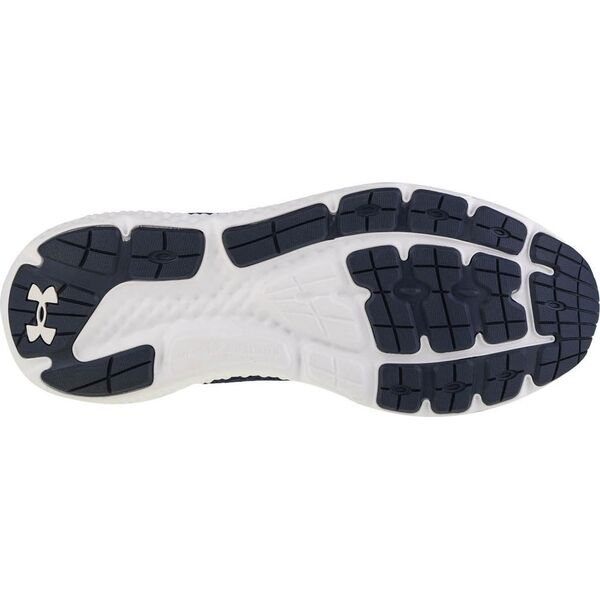 Under Armour Under Armour Charged Rogue 3 3024877-401 Granatowe 44,5 9881818 195252784812