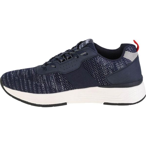 Lee Cooper Lee Cooper LCW-22-29-0820M Granatowe 42 9882264 5904292112982