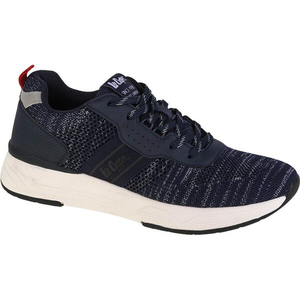 Lee Cooper Lee Cooper LCW-22-29-0820M Granatowe 44 9882267 5904292113002