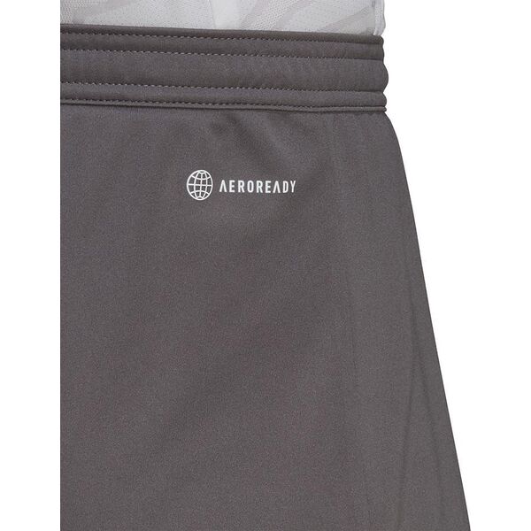 Adidas Spodenki adidas ENTRADA 22 Short H57505 H57505 szary XXL 9889431 4065418761239