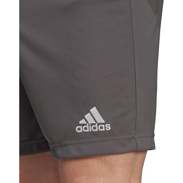 Adidas Spodenki adidas ENTRADA 22 Short H57505 H57505 szary XL 9889434 4065418765060