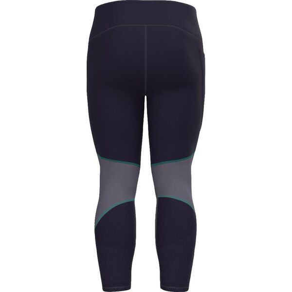 Under Armour Under Armour HG Armour 6M Ankle Leg Block 1370067-530 szary L 9890859 195252578237