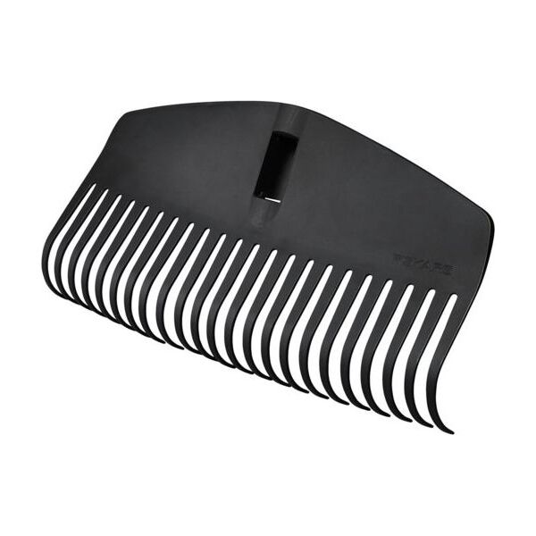 Fiskars Grabie do liści Solid M 44 cm 1063089 9892729 6411501704344