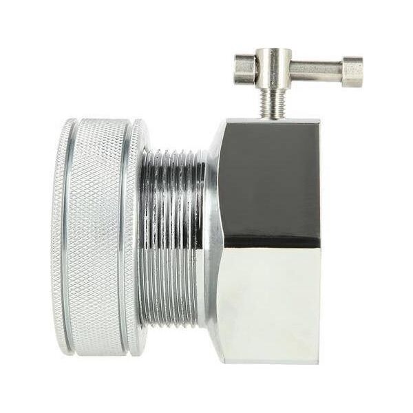 HMS ZG1600 ZACISKI OLIMPIJSKIE HMS (2 szt) 9899827 5907695596243